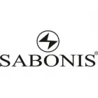 SABONIS