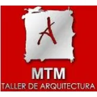MTM TALLER DE ARQUITECTURA