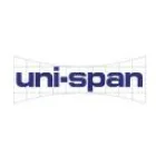 UNISPAN MÉXICO, S.A. DE C.V