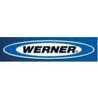 WERNER LADDER SALES & DISTRIBUTION