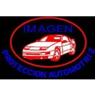 IMÁGEN PROTECCIÓN AUTOMOTRÍZ