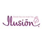 ILUSION