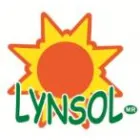 LYNSOL