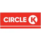 CIRCLE K