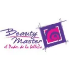 BEAUTY MASTER