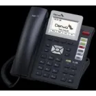 SISTEMAS TELEFÓNICOS INTEGRADOS