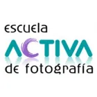 ESCUELA ACTIVA DE FOTOGRAFIA