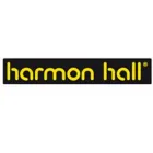 HARMON HALL NEZAHUALCÓYOTL
