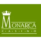 MONARCA CASINO
