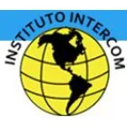 INSTITUTO INTERCOM
