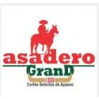 ASADERO GRAN D