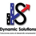DYNAMIC SOLUTIONS