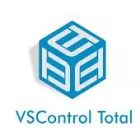 VISIÓN SYSTEMS DE MÉXICO