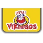 VIKINGOS