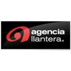 AGENCIA LLANTERA JUÁREZ SA DE CV