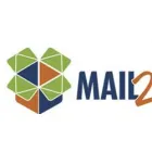 MAIL2MEX
