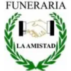FUNERARIA LA AMISTAD