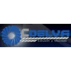 COMERCIALIZADORA DELVA, S.A. DE C.V