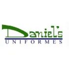 DANIEL'S UNIFORMES