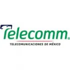 TELECOMM-TELÉGRAFOS