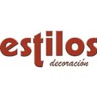 ESTILOS DECORACIÓN