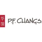 P.F. CHANG’S