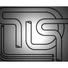 DOBLADO DE TUBO ESPECIALIZADO, S.A. DE C.V