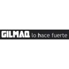 GILMAQ