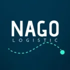 NAGO LOGISTICS