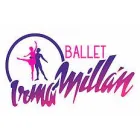 BALLET IRMA MILLAN