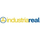 INDUSTRIA REAL, S.A. DE C.V