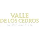 VALLE DE LOS CEDROS