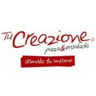 TU CREAZIONE PIZZA & ENSALADA