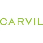 ORGANIZACIÓN CARVIL, S.A. DE C.V