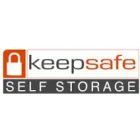 KEEPSAFE SELF STORAGE