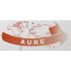 ELECTRICA AURE S.A DE C.V