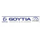 GOYTIA Y ASOCIADOS, S.A DE C.V