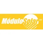 COMERCIALIZADORA GENERAL SOLAR, S.A. DE C.V. MODULO SOLAR
