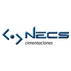 GRUPO NECS CIMENTACIONES