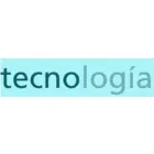 EXPERTIS TECNOLOGÍA