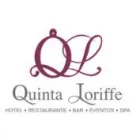 HOTEL QUINTA LORIFFE