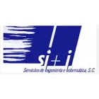 INGENIERIA VALUACION E INFORMATICA SC