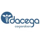 DACEGA CORPORATION
