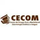 CECOM