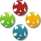 CORPORATIVO MARORT, S.A. DE C.V.