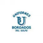 BORDADOS Y UNIFORMES DEL GOLFO