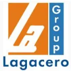 MATERIALES Y REPRESENTACIONES LAGACERO, S.A. DE C.V