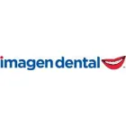 IMAGEN DENTAL