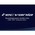TECVANIA