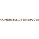 COMERCIAL DE EMPAQUES